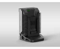 MOVA ŁADOWARKA DO AKUMULATORÓW 60V 420W MOVA GCH606 - 1524384 - zdjęcie 2